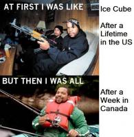 post-122310-0-67928000-1330300292_thumb.