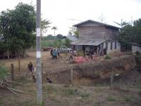 post-126029-0-21882900-1330264923_thumb.