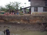 post-126029-0-88562000-1330264867_thumb.