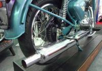 post-129800-0-00834100-1328371269_thumb.