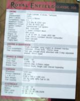 post-129800-0-04310300-1328371230_thumb.