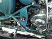 post-129800-0-15193100-1328371297_thumb.