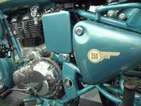 post-129800-0-29414200-1328371255_thumb.