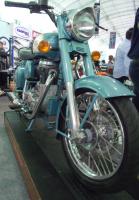 post-129800-0-30782100-1328371301_thumb.