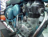 post-129800-0-47872800-1328371264_thumb.