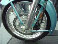 post-129800-0-48948100-1328371234_thumb.