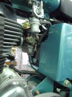 post-129800-0-51270200-1328371242_thumb.