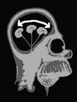 post-129800-0-61306700-1329934419_thumb.