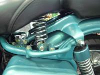 post-129800-0-63745800-1328371246_thumb.