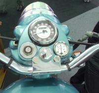 post-129800-0-68713000-1328371259_thumb.