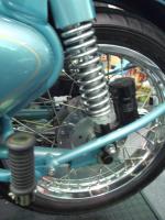 post-129800-0-90675100-1328371250_thumb.