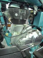 post-129800-0-98484100-1328371238_thumb.