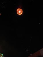 post-132287-0-17304400-1330549704_thumb.