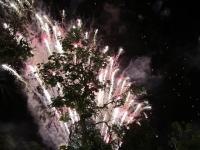 post-132287-0-76420600-1330549740_thumb.