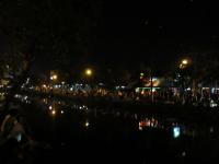 post-132287-0-76587400-1330549660_thumb.