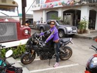 post-135230-0-51166800-1329888600_thumb.