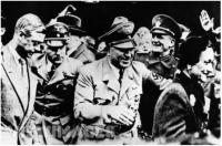 post-145917-0-44363200-1330321325_thumb.