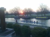 post-15852-0-72052300-1328088409_thumb.j