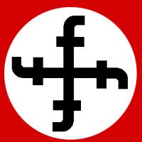 post-15958-0-67151100-1330502358_thumb.j