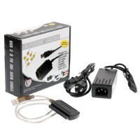 post-19376-0-52855800-1328452949_thumb.j