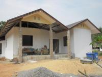 post-19542-0-38587100-1329710489_thumb.j