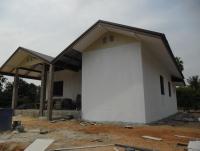 post-19542-0-53504800-1329710526_thumb.j