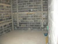 post-19542-0-68723900-1330185165_thumb.j