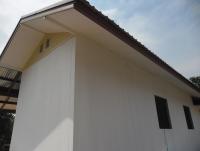 post-19542-0-87675300-1329710563_thumb.j