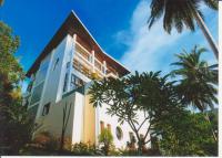 post-22415-0-59710800-1329039903_thumb.j