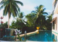 post-22415-0-87970600-1329039804_thumb.j