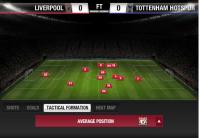 post-23517-0-49667900-1328609638_thumb.j