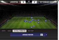 post-23517-0-72399400-1328609591_thumb.j