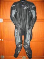 post-23786-0-18481200-1330226060_thumb.j