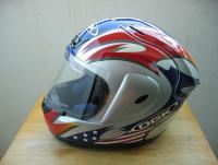 post-23786-0-22385500-1329883865_thumb.j