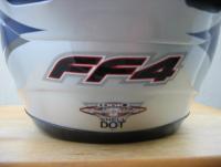 post-23786-0-46954400-1329883888_thumb.j