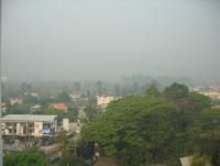 post-23786-0-64978300-1330225540_thumb.j