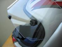 post-23786-0-81608500-1329883909_thumb.j