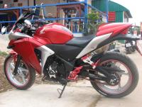 post-26254-0-21192500-1329045636_thumb.j