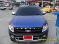 post-30245-0-12306900-1329785654_thumb.j