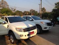 post-30245-0-15849800-1329358256_thumb.j