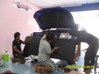 post-30245-0-47796200-1329785585_thumb.j