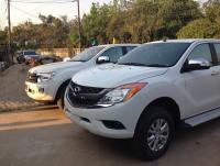 post-30245-0-50841900-1329358268_thumb.j