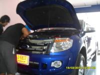 post-30245-0-56512100-1329785555_thumb.j