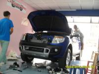 post-30245-0-61632700-1329785625_thumb.j