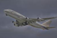 post-31600-0-23194900-1328868364_thumb.j