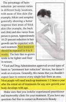 post-33251-0-34077200-1328550014_thumb.j