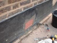 post-35075-0-42042700-1328354666_thumb.j