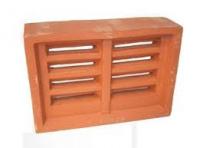 post-35075-0-59391300-1328354685_thumb.j