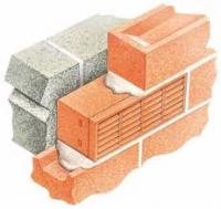 post-35075-0-76897500-1328354652_thumb.j