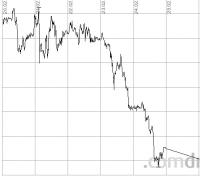 post-35218-0-14419500-1330222519_thumb.j